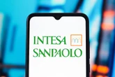 2 minuti faIl Garante della privacy ha multato Intesa Sanpaolo per 31,8 milioni di euro dopo il caso dei conti correnti spiati