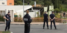 La Corsica avrà infine un suo polo antimafiaIndagherà sui crimini delle organizzazioni locali, un problema che esiste da tempo e su cui ora la politica inizia a fare qualcosa