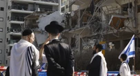 Cosa vuole fare IsraeleQuali obiettivi ha davvero la guerra contro l'Iran, cosa c'entrano gli Stati Uniti e cos'è il "paradosso di Fordo"
