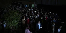 Il governo spagnolo ha dato alcune informazioni in più sulle cause del grande blackout di aprile