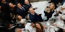 Alla Lega non rimane molto tempo per un terzo mandato di Zaia in VenetoE quindi cerca di mettere alle strette Fratelli d'Italia, che al momento sembra voler collaborare soprattutto per convenienza