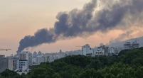Quella tra Iran e Israele è una guerra di logoramentoEntrambi rischiano di esaurire le proprie risorse, ma un intervento degli Stati Uniti potrebbe cambiare tutto
