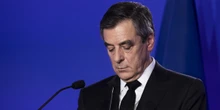 Sono state attenuate le pene per l’ex primo ministro francese François Fillon, già condannato per appropriazione indebita