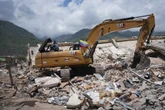 1 minuto faIl numero delle persone morte per i terremoti in Venezuela è salito a oltre 1.700: almeno 11 sono italiane