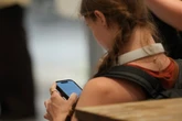 1 minuto faL’Australia vuole raddoppiare le multe per le piattaforme social che permettono ai minori di 16 anni di avere degli account