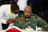 4 minuti faL’esercito ugandese ha chiuso il più grande gruppo mediatico del paeseL'operazione è stata ordinata dal figlio del presidente Yoweri Museveni, che sembra essere ancora più autoritario del padre