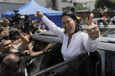 2 minuti faLa Commissione elettorale peruviana ha confermato la vittoria di Keiko Fujimori al ballottaggio delle elezioni presidenziali
