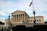 pochi secondi faTre sentenze importanti per l’amministrazione TrumpUna favorevole e due contrarie, e si aspetta ancora quella più importante