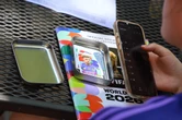 4 minuti faL’album di figurine Panini ha conquistato anche gli Stati UnitiNon è mai stata una tradizione radicata come in Europa, ma dall'inizio dei Mondiali la domanda è stata oltre le aspettative