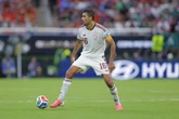 pochi secondi faLe prossime partite dei Mondiali che saranno trasmesse sulla Rai