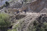 4 minuti fa36 persone sono state uccise da nuovi bombardamenti pakistani in Afghanistan