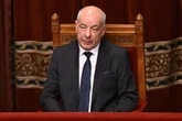 pochi secondi faIl presidente ungherese ha firmato un emendamento che mette fine al suo mandato