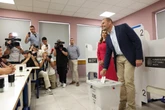 pochi secondi faA Malta il Partito Laburista ha vinto le elezioni per la quarta volta di fila