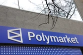 pochi secondi faL’ingegnere di Google accusato di avere usato dati di Google per vincere scommesseÈ italiano e avrebbe scommesso sulle ricerche più popolari vincendo più di 1 milione di dollari su Polymarket