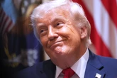 1 minuto faCom’è che nemmeno stavolta la decisione di Trump era «finale»In questi giorni ha nuovamente creato aspettative su un imminente accordo con l'Iran, poi invece ha cambiato le condizioni della proposta