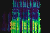 4 minuti faI giganteschi dataset di canzoni rubate usati dagli sviluppatori di AIContengono milioni di canzoni provenienti da tutto il mondo, e servono a produrne altre generiche e derivative che si stanno infilando ovunque