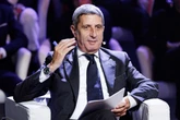 3 minuti faIl direttore del Tg1 non ha paura di apparire vicino al governoGian Marco Chiocci ha detto in un'intervista di essere «profondamente di destra» e amico personale di Meloni, che «sul Tg non mette becco» perché «si fida»