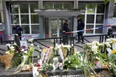 1 minuto faUn tribunale serbo ha condannato a più di 14 anni di prigione i genitori del ragazzo che nel 2023 fece una strage in una scuola di Belgrado