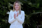 3 minuti faUn anno di politica italianaRaccontata su Montecit., la newsletter del Post che prova a renderla comprensibile e divertente