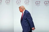 pochi secondi faDue accordi con l’Iran a confrontoQuello negoziato dagli Stati Uniti negli ultimi giorni ha condizioni peggiori rispetto all'accordo di Obama nel 2015, nonostante Trump dica il contrario