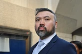 1 minuto faNel Regno Unito due uomini sono stati condannati per spionaggio in favore della Cina: è il primo caso noto di questo tipo nel paese