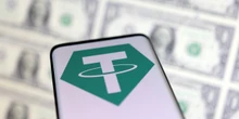 4 minuti faUn enorme e rischioso passo avanti per le criptovaluteNegli Stati Uniti una nuova legge pone le basi per usare le “stablecoin“ al pari della carta di credito: è un'innovazione che potrebbe creare un gran caos