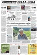 4 minuti faLe prime pagine di oggiIl ricorso contro l'assoluzione di Salvini per la vicenda Open Arms, l'indagine sull'urbanistica a Milano, e la telefonata fra Netanyahu e il papa