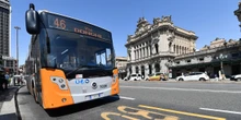3 minuti faI conti dietro ai mezzi pubblici di Genova vanno peggio di come si pensavaUna sperimentazione sui biglietti gratuiti ha messo in crisi la società che li gestisce, e il comune deve anticipare milioni di euro per gli stipendi
