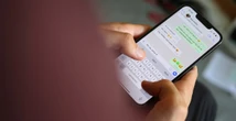 1 minuto faLa proposta europea per controllare tutte le chatHa lo scopo di contrastare la pedofilia online, se ne discute da anni e ci sono forti dubbi sulla tutela della privacy e della libertà di espressione praticamente di chiunque