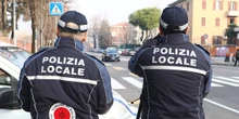 3 minuti faUna tassa senza senso pagata dai comuni italianiL'accesso ai dati della motorizzazione secondo la legge dovrebbe essere gratis, e invece costa milioni di euro alle città più grandi