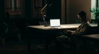 3 minuti fa«Cosa gli passava per la testa?»Un po' di risposte alla domanda che si sono fatte in molte, sentendo di uomini che hanno condiviso online foto intime di mogli, compagne e figlie