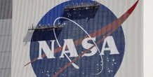 3 minuti faLa NASA ha cominciato a escludere le persone cinesi dai propri programmi spaziali