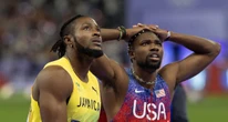 1 minuto faSette gare da seguire ai Mondiali di atletica leggeraQuelle da cui potrebbe arrivare un record del mondo, quelle con qualche particolare rivalità o quelle di cui è proprio difficile prevedere l’esito
