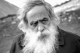 3 minuti faÈ il cinema italiano che si adatta a Franco Maresco e non il contrarioIn “Un film fatto per Bene”, il regista siciliano noto e amato per fare tutto di testa sua racconta a cosa si deve questa sua fama