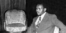 3 minuti faDopo quasi 50 anni il Sudafrica riaprirà le indagini sulla morte di Steve Biko, tra le figure più importanti della lotta all’apartheid