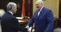 2 minuti faLa Bielorussia ha liberato 52 prigionieri stranieri, in cambio di alcune concessioni da parte degli Stati Uniti