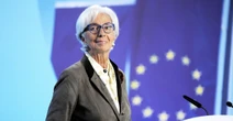 1 minuto faLa BCE ha mantenuto invariati i tassi di interesse per la seconda volta consecutiva, anche per via dei dazi