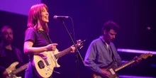 4 minuti faUna canzone di Niamh ReganE modi di dire