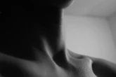 1 minuto faIl soffocamento durante il sesso è più comune e rischioso di quanto pensiateMa soprattutto tra i giovani il cosiddetto “choking” è diventato una pratica erotica diffusa