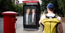 5 minuti faTrump ha escluso i giornalisti del Wall Street Journal dal suo viaggio in Scozia per il caso Epstein