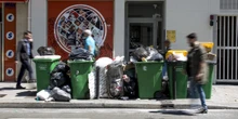 2 minuti faCi sono anche regole sul riciclaggio di rifiuti troppo severeÈ il caso della Francia, che secondo la Commissione Europea ha norme che impediscono la libera circolazione delle merci