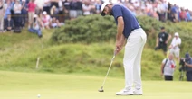 2 minuti faCi sono tutti i golfisti professionisti, e poi c’è Scottie SchefflerIl 29enne statunitense gioca da tempo a un livello quasi ineguagliabile per chiunque altro: non se ne vedeva uno così dai tempi di Tiger Woods