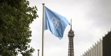 3 minuti faGli Stati Uniti lasceranno l’UNESCO, di nuovoLo avevano già fatto nel 1983 e nel 2017, ma poi erano rientrati: accusano l'agenzia di avere «un'agenda politica globalista», tra le altre cose