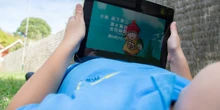 pochi secondi faGli anime sono diventati fondamentali per le piattaforme di streamingI cartoni giapponesi sono tra i contenuti più richiesti dagli abbonati, e in particolare da quelli più giovani