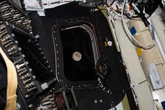 2 minuti faIl volo di Artemis II intorno alla LunaTra poche ore la missione spaziale arriverà a destinazione per fare un giro intorno al nostro satellite a circa 400mila chilometri da noi