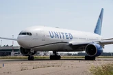 pochi secondi faPer venerdì 10 aprile è stato indetto uno sciopero nazionale di quattro ore del settore aereo