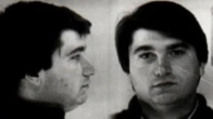 pochi secondi faChi sono ora i latitanti italiani più pericolosiDopo l'arresto del camorrista Roberto Mazzarella ne sono rimasti tre: un mafioso, un camorrista e un bandito sardo dell'Anonima sequestri