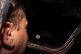 2 minuti faDove nessun umano era arrivato primaI quattro astronauti di Artemis II hanno completato il loro giro intorno alla Luna: nessuno si era mai allontanato così tanto dalla Terra quanto loro