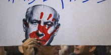 4 minuti faLa Turchia ha emesso un mandato d’arresto contro Benjamin Netanyahu, accusandolo di genocidio