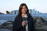 pochi secondi faRaffaella Griggi sarà la nuova conduttrice di “Chi l’ha visto?”Dalla prossima stagione sostituirà la giornalista Federica Sciarelli, che conduceva il programma dal 2004